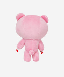 Poseable Gloomy Bear 8" Plush (ONLINE ORDER ONLY)
