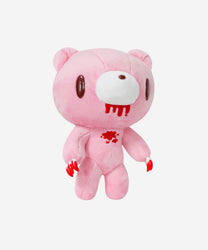 Poseable Gloomy Bear 8" Plush (ONLINE ORDER ONLY)