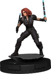 HeroClix: Marvel Studios - Disney Plus What If...? - Miniatures Game (ONLINE ORDER ONLY)
