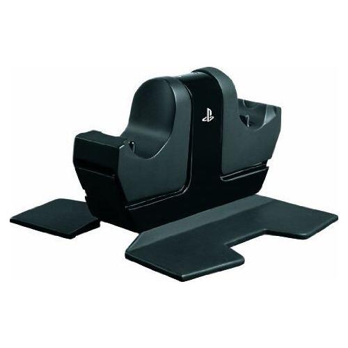 PowerA DualShock 4 Charging Station for PlayStation 4 (Online Order Only)