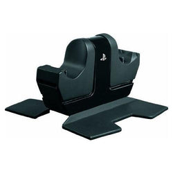 PowerA DualShock 4 Charging Station for PlayStation 4 (Online Order Only)