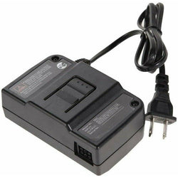 Power Adapter Compatible With N64 (XYAB) (Online Order Only)