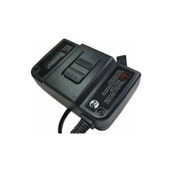 Power Adapter Compatible With N64 (XYAB) (Online Order Only)