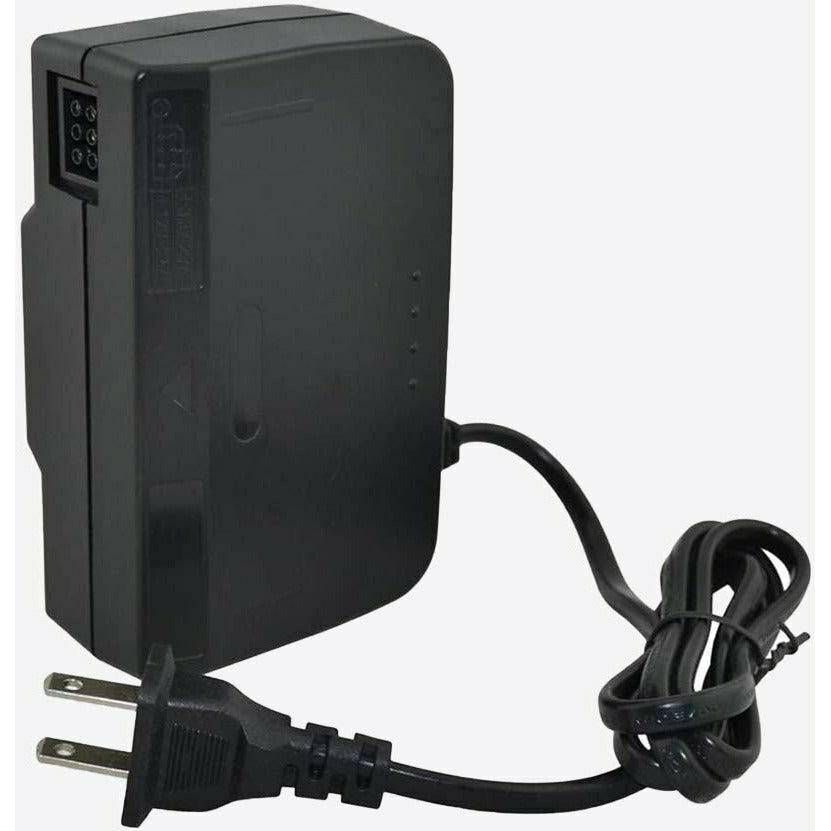 Power Adapter Compatible With N64 (XYAB) (Online Order Only)