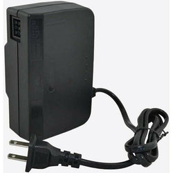 Power Adapter Compatible With N64 (XYAB) (Online Order Only)