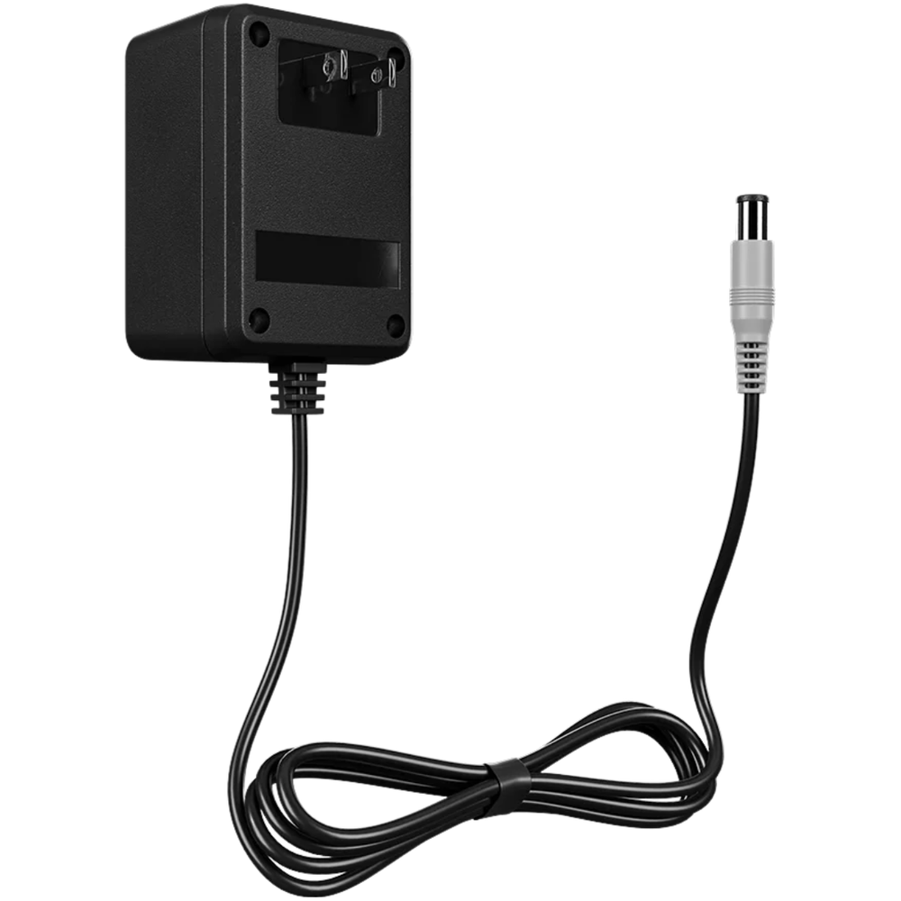 Power Adapter Compatible With SNES (Online Order Only)