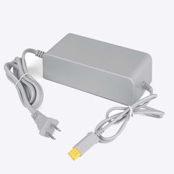 AC Power Adapter for Wii U® (Online Order Only)