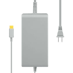AC Power Adapter for Wii U® (Online Order Only)