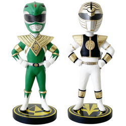 Icon Heroes Bobbleheads (ONLINE ORDER ONLY)