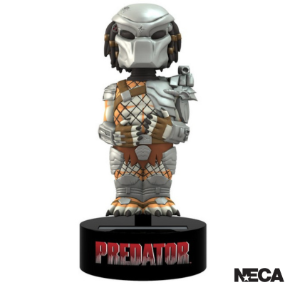 NECA Body Knockers (ONLINE ORDER ONLY)