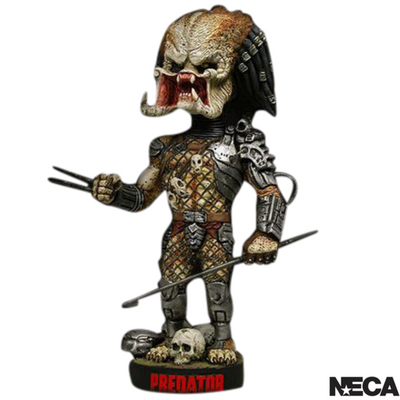 NECA Headknocker Bobbleheads (ONLINE ORDER ONLY)