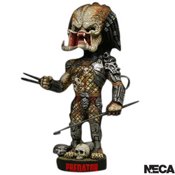 NECA Headknocker Bobbleheads (ONLINE ORDER ONLY)