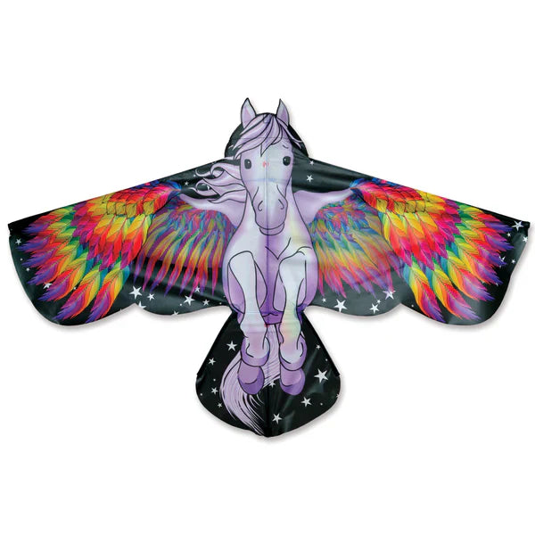 73 Inch wide SuperSize Pegasus (ONLINE ORDER ONLY)