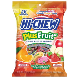 Hi-Chew (ONLINE ORDER ONLY)