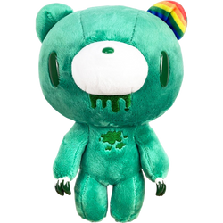 Gloomy Bear Green Pride 8" Plush (ONLINE ORDER ONLY)