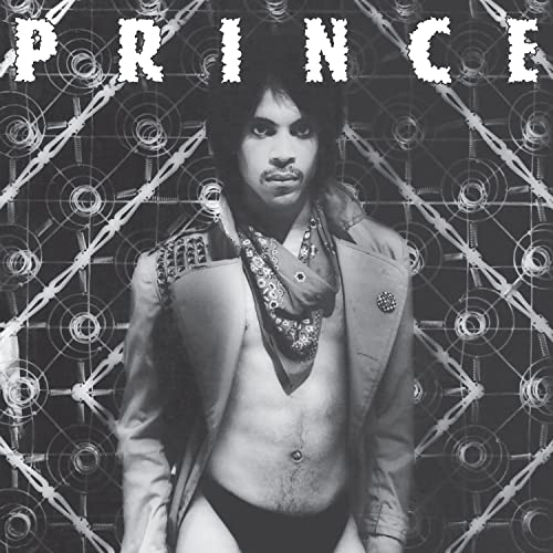 Dirty Mind [CD] (ONLINE ORDER ONLY)