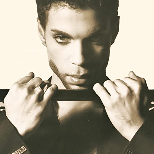 Prince - The Hits 2 [CD] (ONLINE ORDER ONLY)