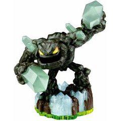 Skylanders: Spyro's Adventure - Loose Figure's (LOOSE) (Online Order Only)