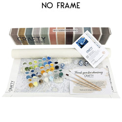 Zen (ONLINE ORDER ONLY)