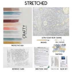 Bird Art Sewing Machine (ONLINE ORDER ONLY)