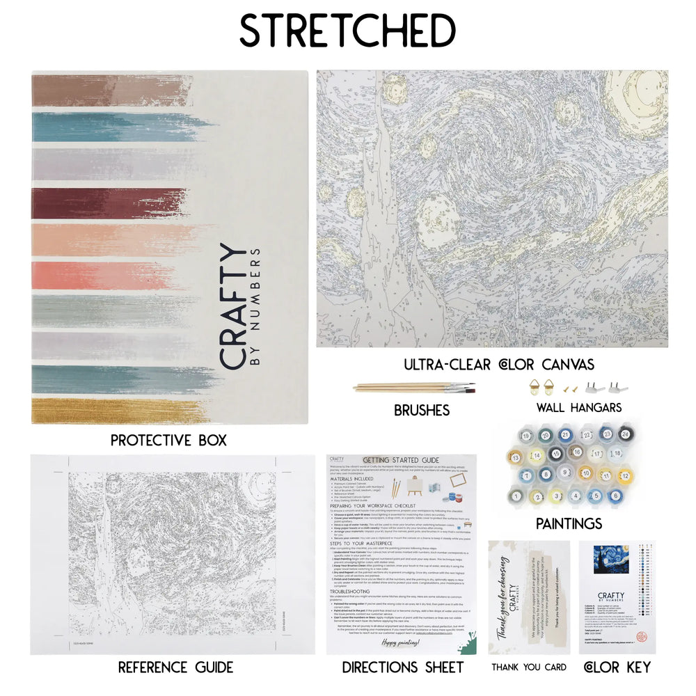 Gentleman Sr. Koala (ONLINE ORDER ONLY)