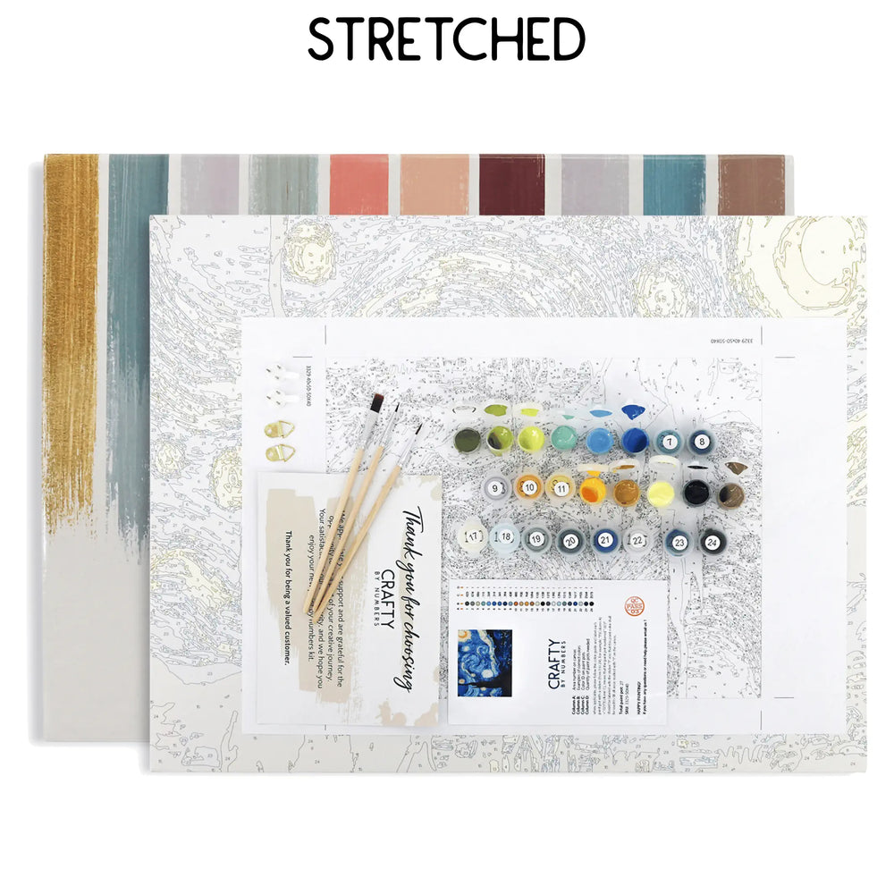 GAN - Tathagat Dasgupta (ONLINE ORDER ONLY)