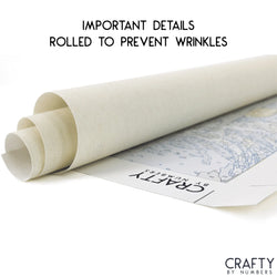 The Little Prince (ONLINE ORDER ONLY)
