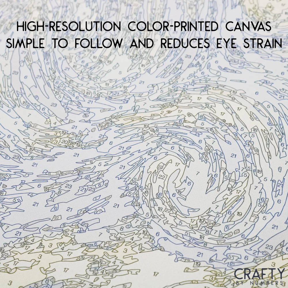 Universe Girl (ONLINE ORDER ONLY)