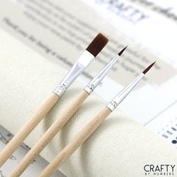 White Sand Sunlounger (ONLINE ORDER ONLY)