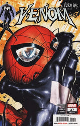 Venom (2022) #37 (Online Order Only)