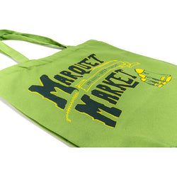 Critical Role: Marquet Market Tote Bag (ONLINE ORDER ONLY)