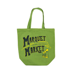 Critical Role: Marquet Market Tote Bag (ONLINE ORDER ONLY)