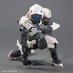 30 Minutes Fantasy Rosan Assassin Model Kit (ONLINE ORDER ONLY)