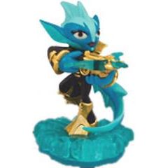 Skylanders: SWAP Force - Loose Figure's (Online Order Only)