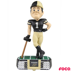 NCAA Stadium Lights Bobbleheads (ONLINE ORDER ONLY)