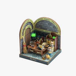 Puremind: Harry Potter Craft Kit - Potions Class (ONLINE ORDER ONLY)
