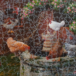 Puzzle Glue Cobble Hill (ONLINE ORDER ONLY)