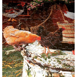 Puzzle Glue Cobble Hill (ONLINE ORDER ONLY)