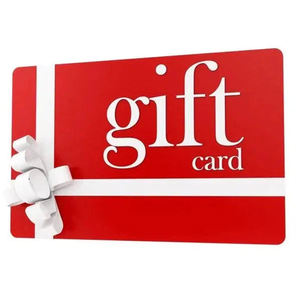 Puzzle Merchant E-Gift Card (ONLINE ORDER ONLY)