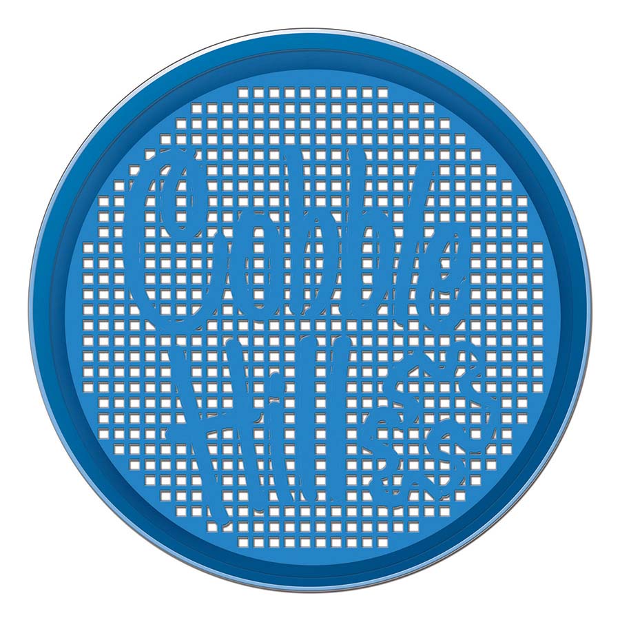 Puzzle Sorting Trays (6) Cobble Hill (ONLINE ORDER ONLY)