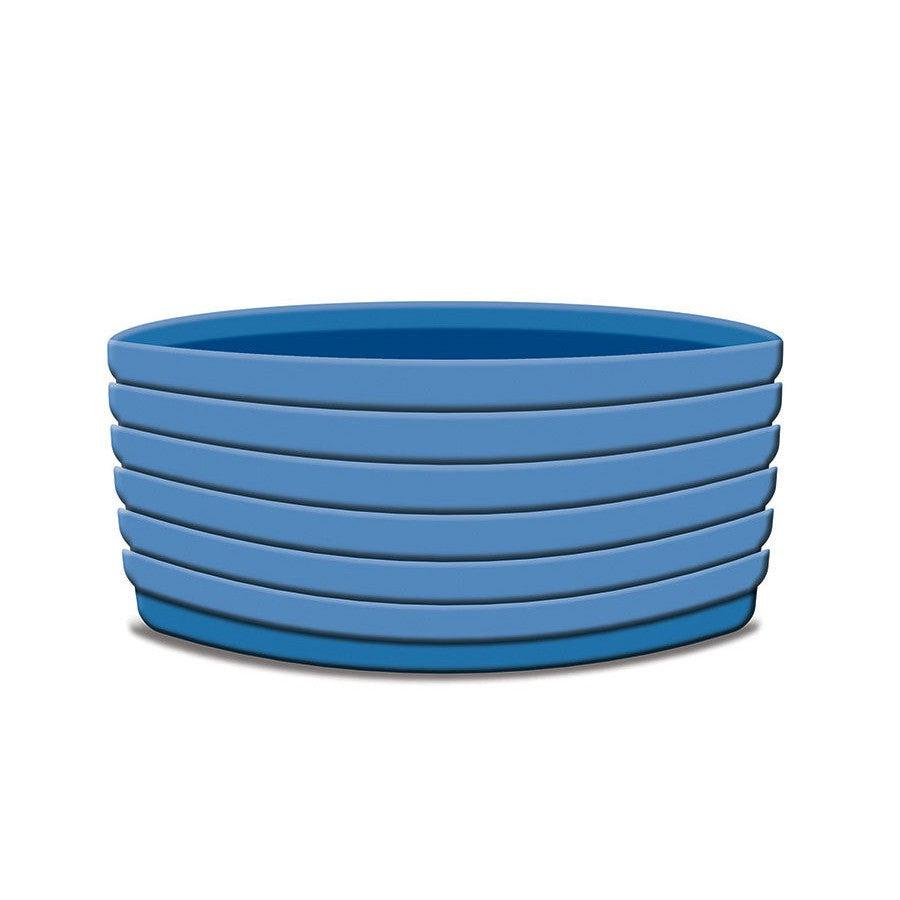 Puzzle Sorting Trays (6) Cobble Hill (ONLINE ORDER ONLY)