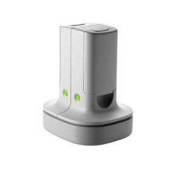 Rechargeable Controller Battery Pack Xbox 360 (OFFICIAL) (Online Order Only)