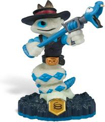 Skylanders: SWAP Force - Loose Figure's (Online Order Only)