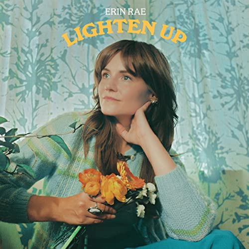 LIGHTEN UP [Vinyl] (ONLINE ORDER ONLY)