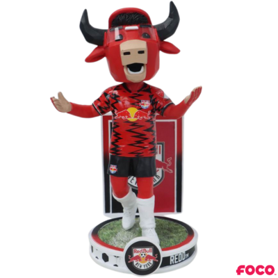 Banner Series Bobbleheads (ONLINE ORDER ONLY)