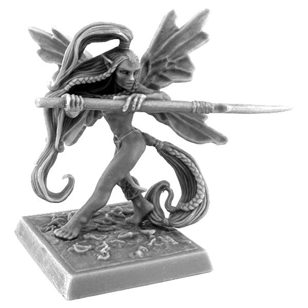Reaper Legends: Fairy (ONLINE ORDER ONLY)