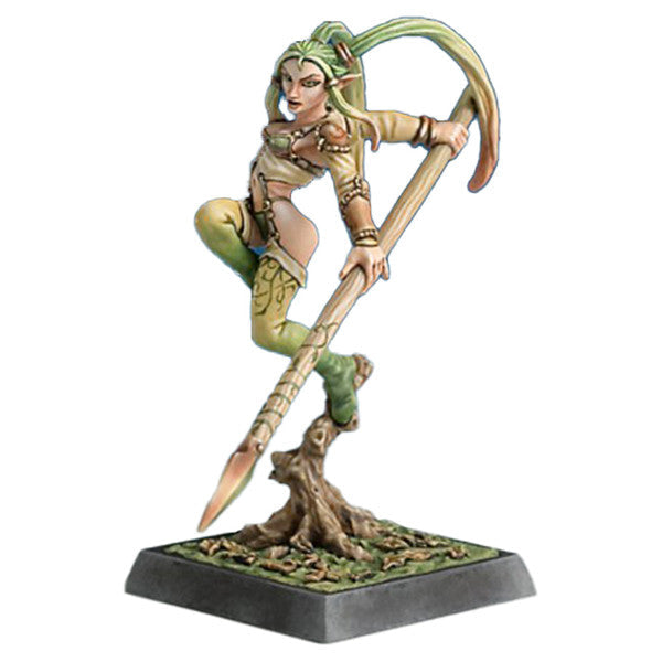 Reaper Legends: Adeui the Younger (ONLINE ORDER ONLY)