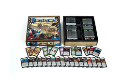 Dominion (ONLINE ORDER ONLY)