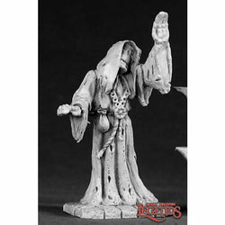 RPR02314 Ghost Miniature 25mm Heroic Scale Dark Heaven Legends (ONLINE ORDER ONLY)