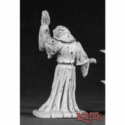 RPR02314 Ghost Miniature 25mm Heroic Scale Dark Heaven Legends (ONLINE ORDER ONLY)